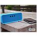 MXSP-BT03, 6W, 20 - 20000 Hz, Con cavo e senza cavo, Bluetooth / 3.5mm / USB, Bluetooth, Soundbar - Foto miniatura 2